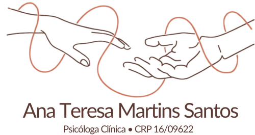 Ana Teresa Santos